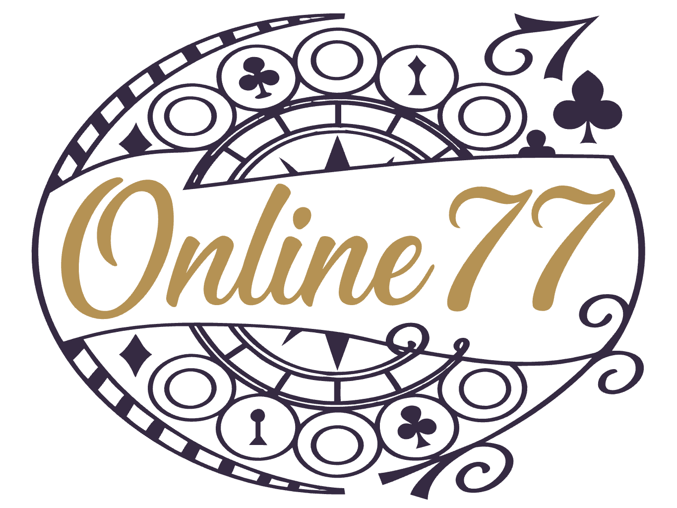 Logo Baru